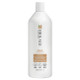 Biolage Bond Therapy Sulfate-Free Shampoo - 33.8 oz Biolage Bond Therapy Sulfate-Free Shampoo - 33.8 oz